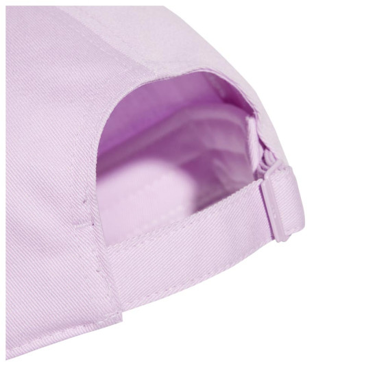 Adidas Καπέλο Adicolor Classic Trefoil B-Ball Cap